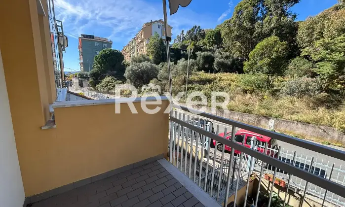 Rexer-Savona-Trilocale-con-cantina-e-posto-auto-privato-Altro