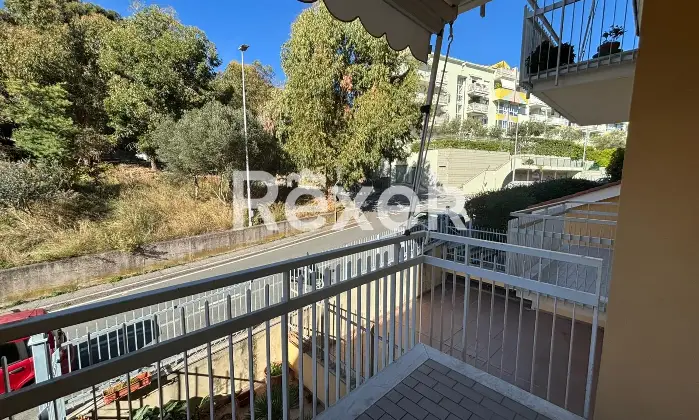 Rexer-Savona-Trilocale-con-cantina-e-posto-auto-privato-Altro