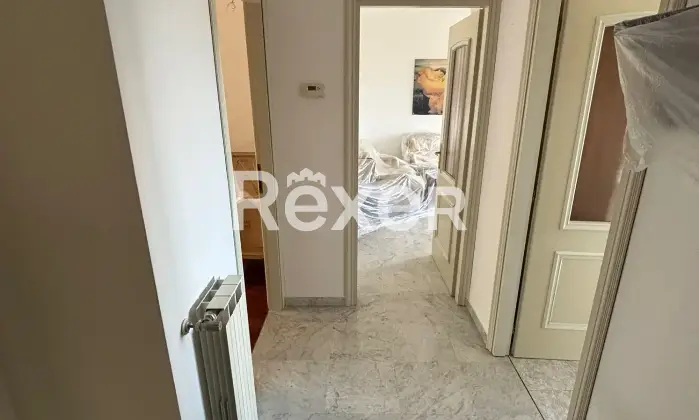 Rexer-Savona-Trilocale-con-cantina-e-posto-auto-privato-Altro