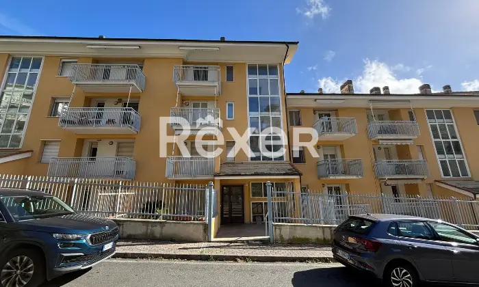 Rexer-Savona-Trilocale-con-cantina-e-posto-auto-privato-Altro