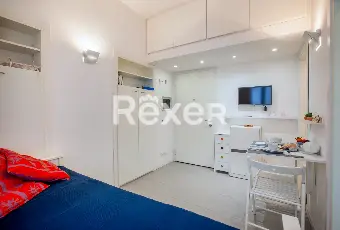 Rexer-Milano-Appartamento-di-MQ-Porta-Venezia-Altro
