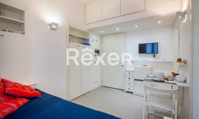 Rexer-Milano-Appartamento-di-MQ-Porta-Venezia-Altro
