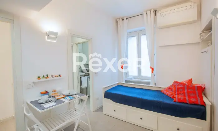 Rexer-Milano-Appartamento-di-MQ-Porta-Venezia-Altro