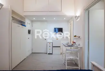 Rexer-Milano-Appartamento-di-MQ-Porta-Venezia-Altro