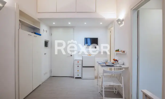 Rexer-Milano-Appartamento-di-MQ-Porta-Venezia-Altro