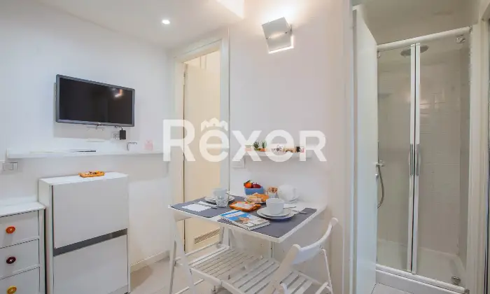 Rexer-Milano-Appartamento-di-MQ-Porta-Venezia-Altro