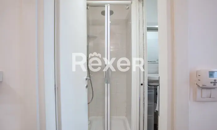 Rexer-Milano-Appartamento-di-MQ-Porta-Venezia-Altro