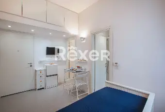 Rexer-Milano-Appartamento-di-MQ-Porta-Venezia-Altro