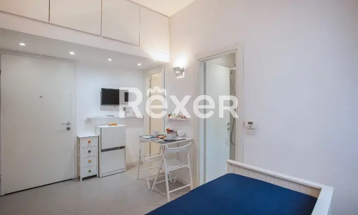 Rexer-Milano-Appartamento-di-MQ-Porta-Venezia-Altro