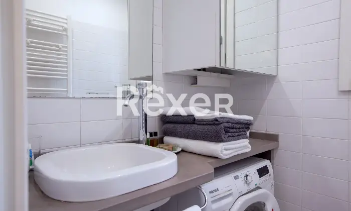 Rexer-Milano-Appartamento-di-MQ-Porta-Venezia-Altro