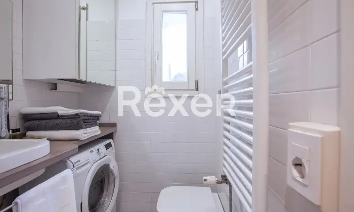 Rexer-Milano-Appartamento-di-MQ-Porta-Venezia-Altro