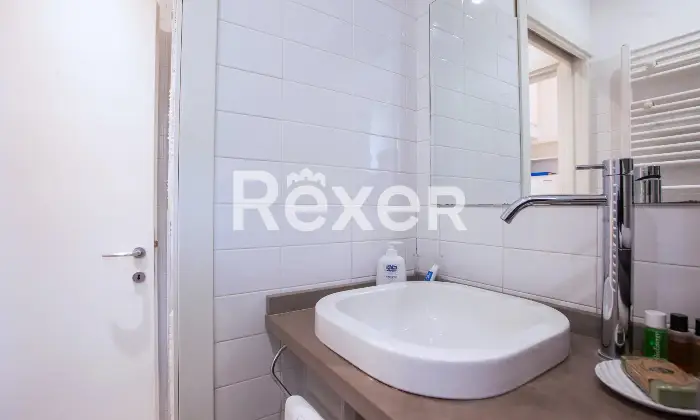 Rexer-Milano-Appartamento-di-MQ-Porta-Venezia-Altro