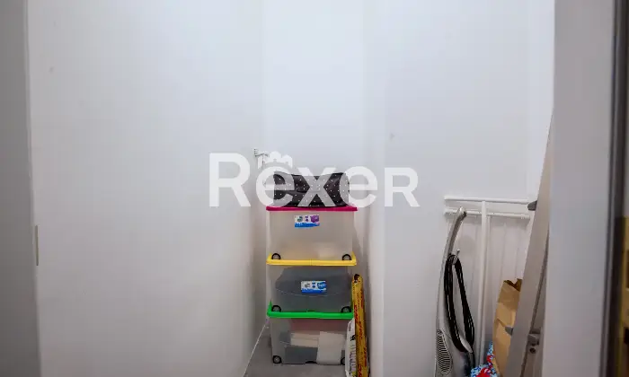 Rexer-Milano-Appartamento-di-MQ-Porta-Venezia-Altro