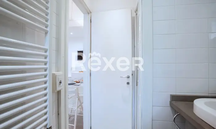 Rexer-Milano-Appartamento-di-MQ-Porta-Venezia-Altro
