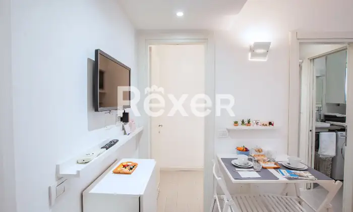 Rexer-Milano-Appartamento-di-MQ-Porta-Venezia-Altro