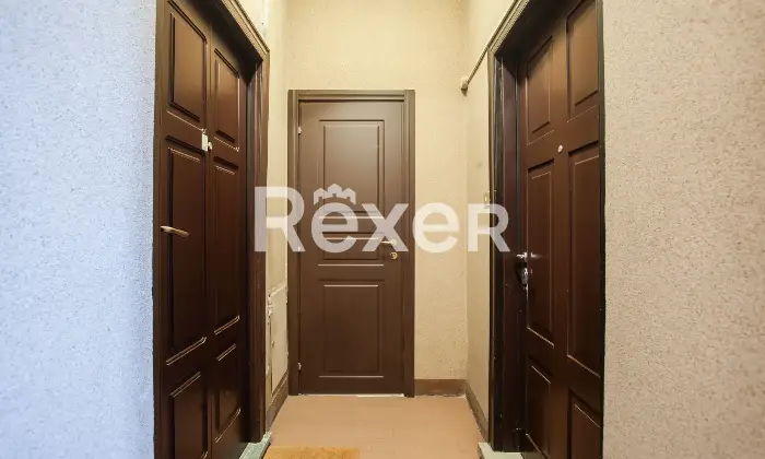 Rexer-Milano-Appartamento-di-MQ-Porta-Venezia-Altro