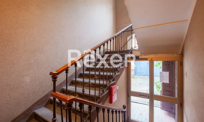 Rexer-Milano-Appartamento-di-MQ-Porta-Venezia-Altro