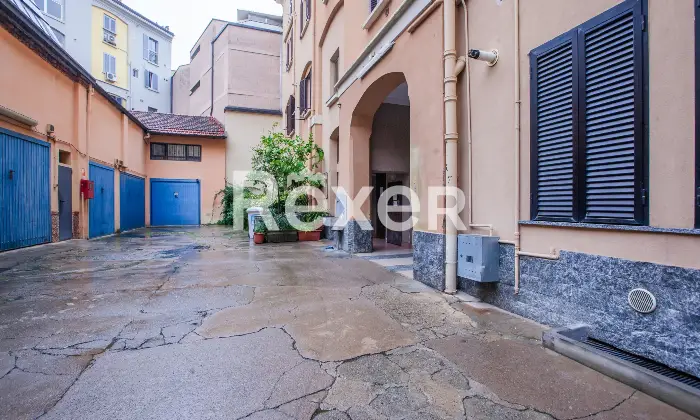 Rexer-Milano-Appartamento-di-MQ-Porta-Venezia-Altro