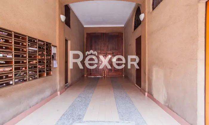 Rexer-Milano-Appartamento-di-MQ-Porta-Venezia-Altro