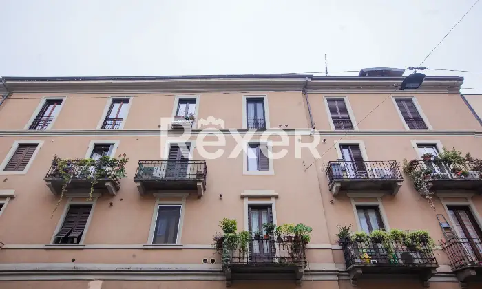 Rexer-Milano-Appartamento-di-MQ-Porta-Venezia-Altro