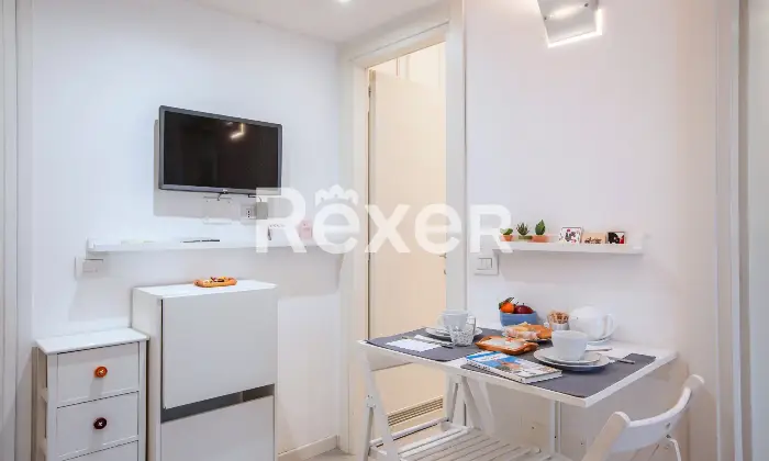 Rexer-Milano-Appartamento-di-MQ-Porta-Venezia-Altro