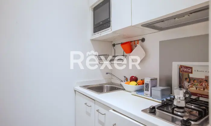 Rexer-Milano-Appartamento-di-MQ-Porta-Venezia-Altro