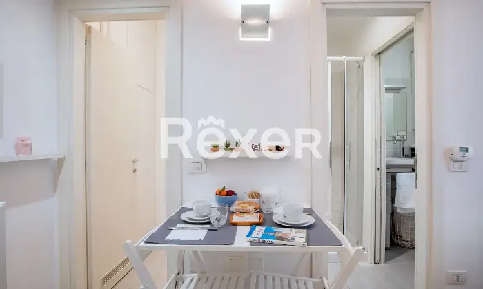 Rexer-Milano-Appartamento-di-MQ-Porta-Venezia-Altro
