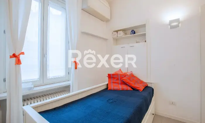 Rexer-Milano-Appartamento-di-MQ-Porta-Venezia-Altro