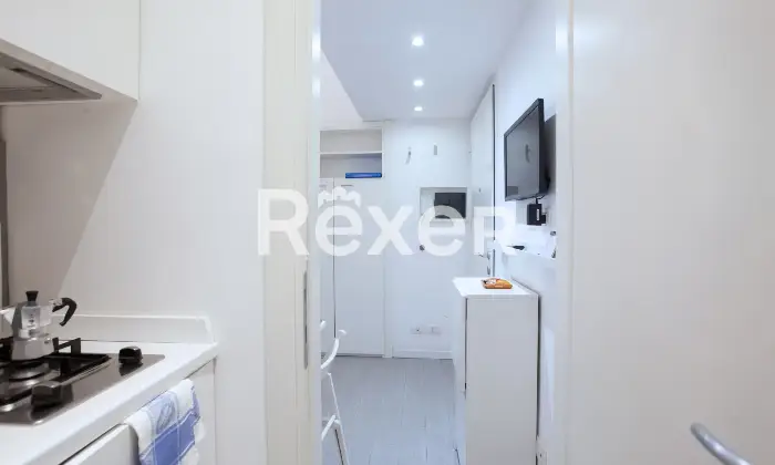 Rexer-Milano-Appartamento-di-MQ-Porta-Venezia-Altro