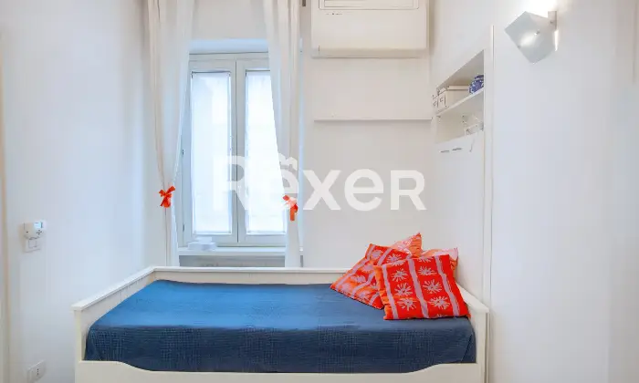 Rexer-Milano-Appartamento-di-MQ-Porta-Venezia-Altro