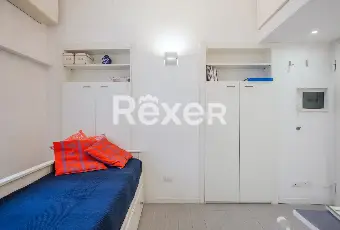 Rexer-Milano-Appartamento-di-MQ-Porta-Venezia-Altro
