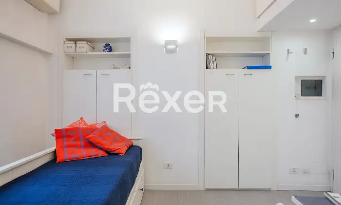 Rexer-Milano-Appartamento-di-MQ-Porta-Venezia-Altro