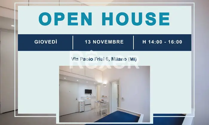 Rexer-Milano-Appartamento-di-MQ-Porta-Venezia-Altro