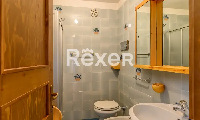 Rexer-Gallio-Appartamento-con-taverna-e-box-auto-a-Gallio-Altro