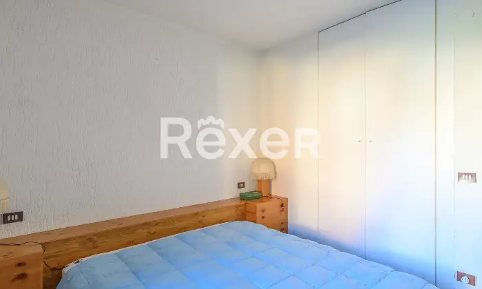 Rexer-Gallio-Appartamento-con-taverna-e-box-auto-a-Gallio-Altro