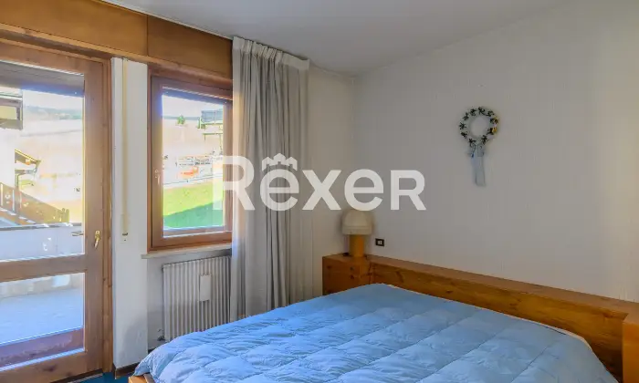 Rexer-Gallio-Appartamento-con-taverna-e-box-auto-a-Gallio-Altro