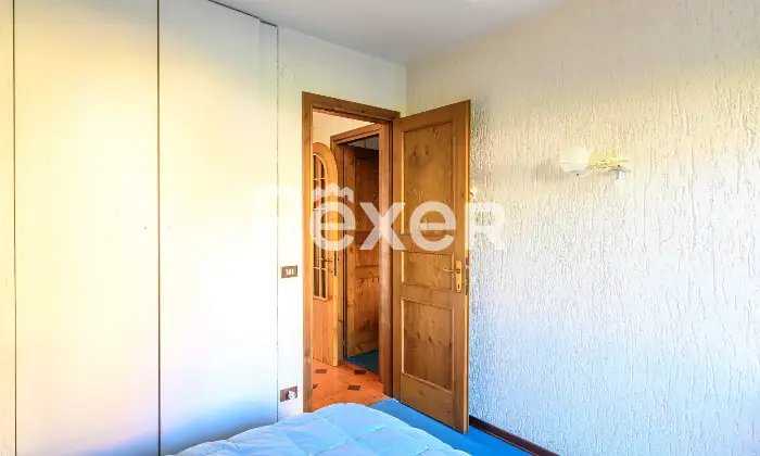 Rexer-Gallio-Appartamento-con-taverna-e-box-auto-a-Gallio-Altro