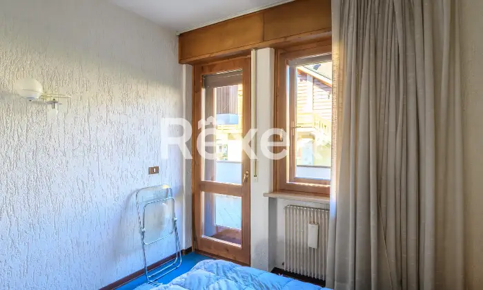 Rexer-Gallio-Appartamento-con-taverna-e-box-auto-a-Gallio-Altro