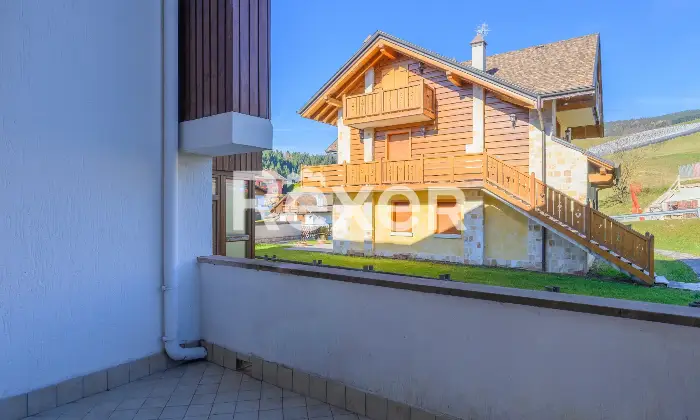 Rexer-Gallio-Appartamento-con-taverna-e-box-auto-a-Gallio-Altro