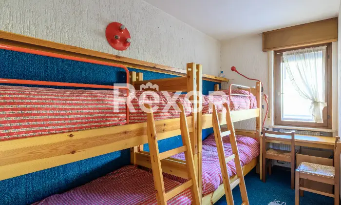 Rexer-Gallio-Appartamento-con-taverna-e-box-auto-a-Gallio-Altro