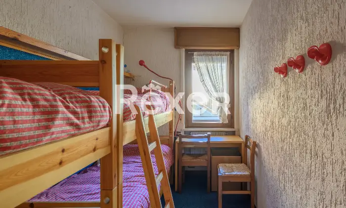 Rexer-Gallio-Appartamento-con-taverna-e-box-auto-a-Gallio-Altro