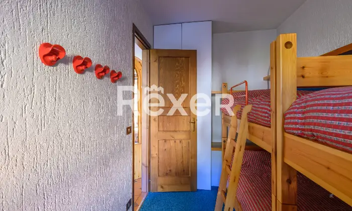 Rexer-Gallio-Appartamento-con-taverna-e-box-auto-a-Gallio-Altro