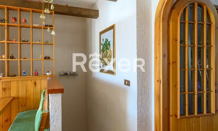 Rexer-Gallio-Appartamento-con-taverna-e-box-auto-a-Gallio-Altro