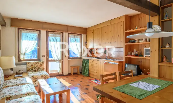 Rexer-Gallio-Appartamento-con-taverna-e-box-auto-a-Gallio-Altro