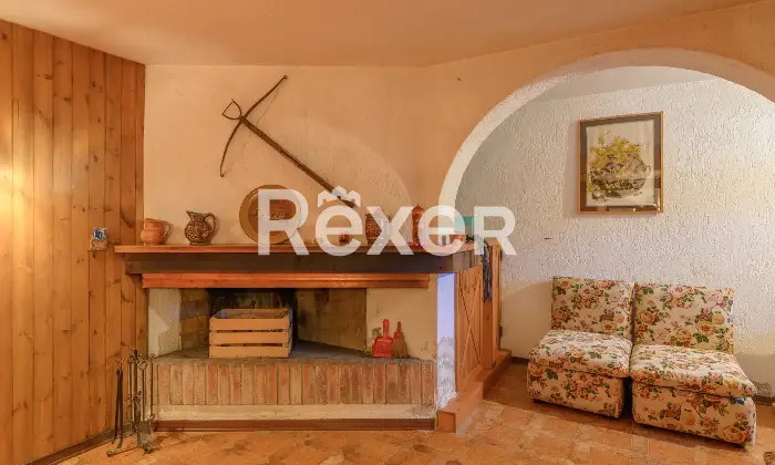 Rexer-Gallio-Appartamento-con-taverna-e-box-auto-a-Gallio-Altro