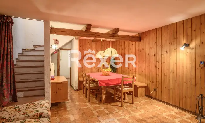 Rexer-Gallio-Appartamento-con-taverna-e-box-auto-a-Gallio-Altro