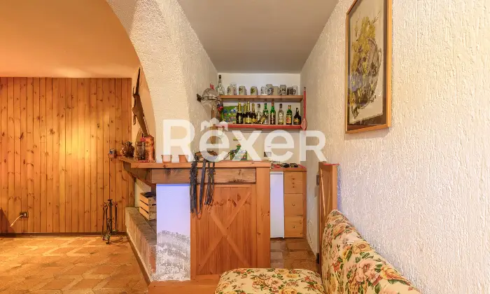 Rexer-Gallio-Appartamento-con-taverna-e-box-auto-a-Gallio-Altro