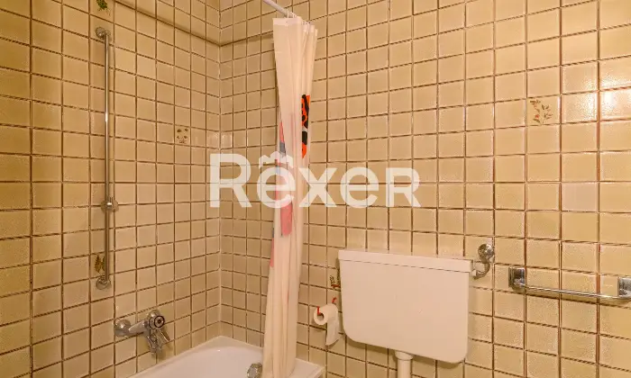 Rexer-Gallio-Appartamento-con-taverna-e-box-auto-a-Gallio-Altro