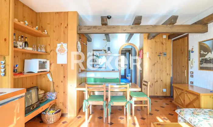 Rexer-Gallio-Appartamento-con-taverna-e-box-auto-a-Gallio-Altro