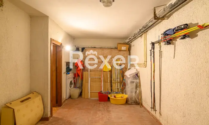 Rexer-Gallio-Appartamento-con-taverna-e-box-auto-a-Gallio-Altro